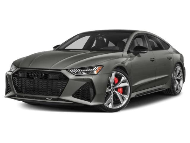 audi rs 7 2023 WUAPCBF20PN902254 image audi rs 7 2023 WUAPCBF20PN902254 image